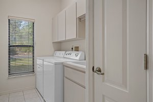 14173 Eastmount Rd, Spring Hill, FL 34609, USA Photo 32