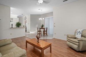 14173 Eastmount Rd, Spring Hill, FL 34609, USA Photo 19