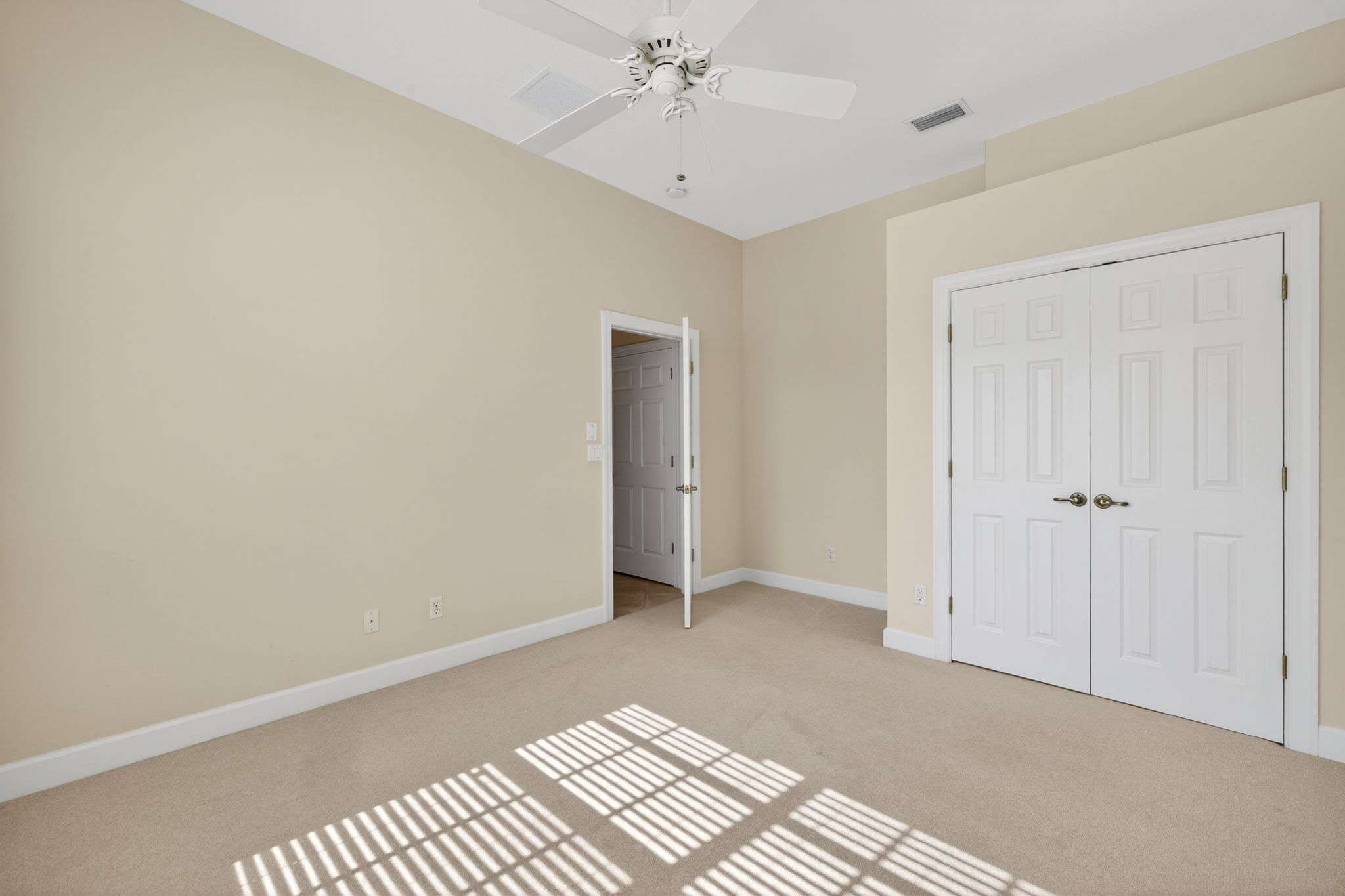 Guest Bedroom 2 of 2