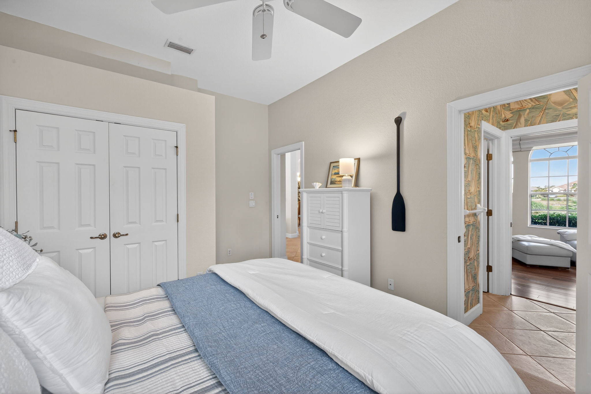 Guest Bedroom 3 of 3