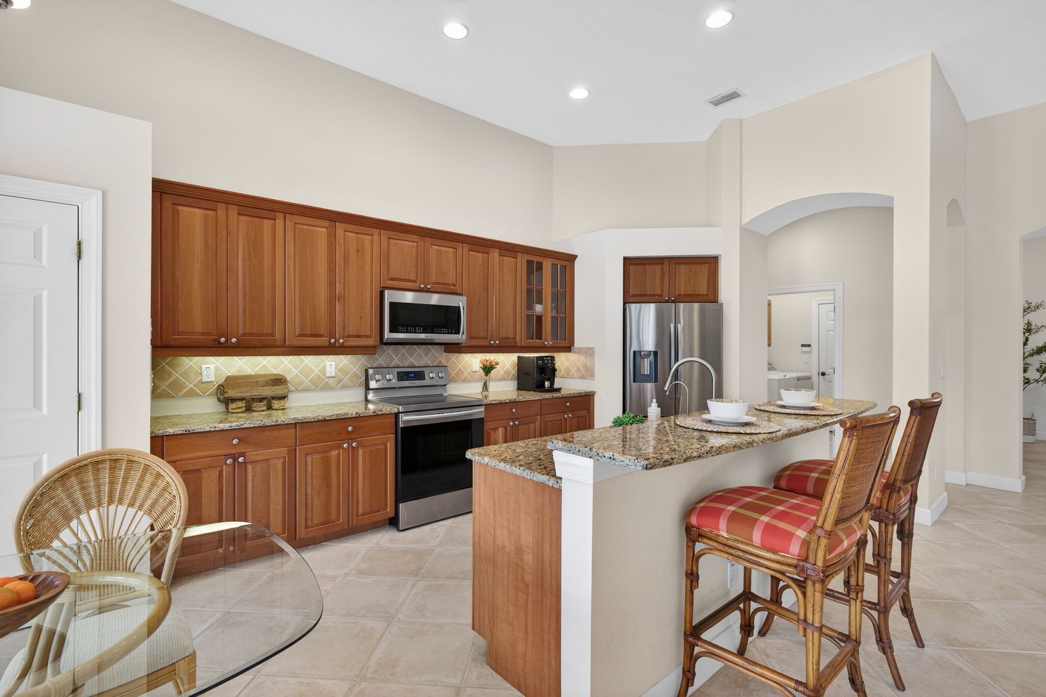Kitchen 4 of 4