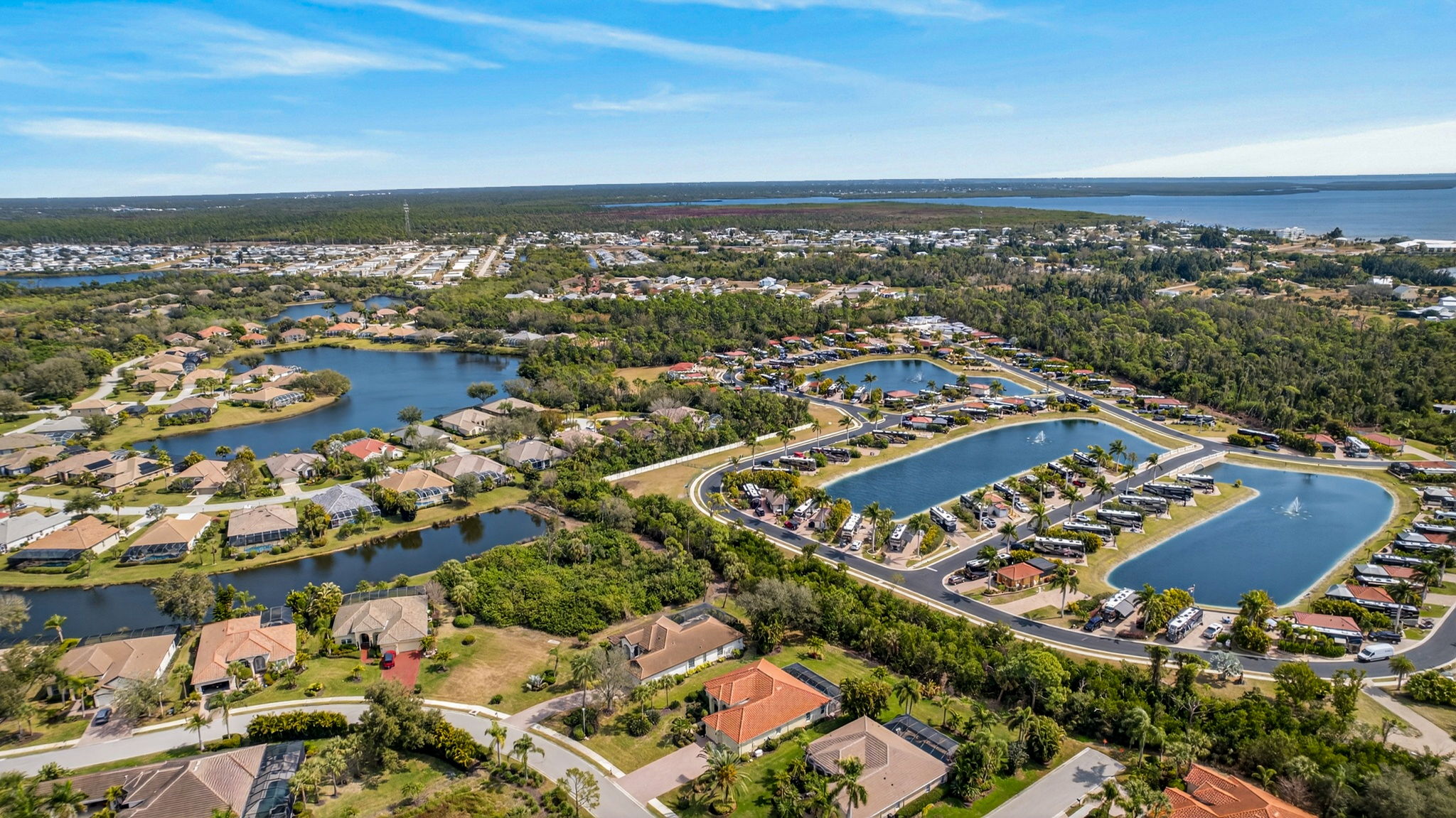 Aerial 6