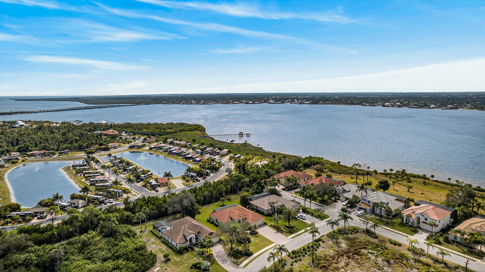 Aerial 2