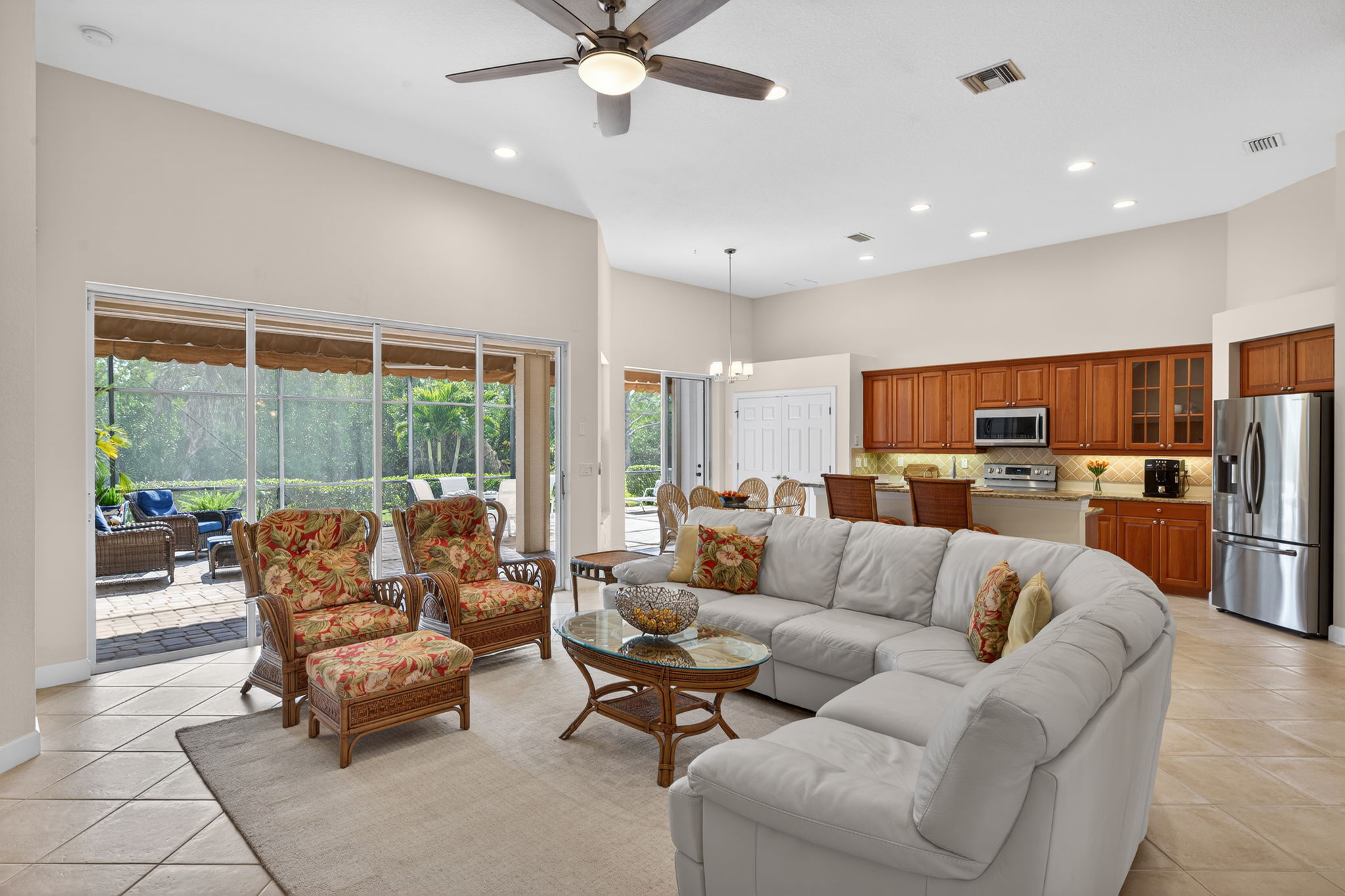 Living Room 2