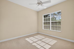 Guest Bedroom 1 of 2