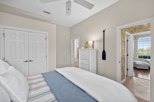 Guest Bedroom 3 of 3