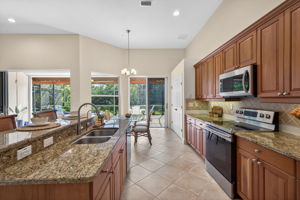 Kitchen 1 of 4