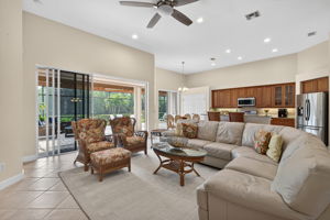 Living Room 1 of 4