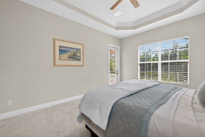 Primary Bedroom 2 of 3