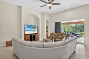 Living Room 4 of 4