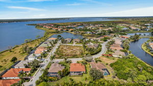 Aerial 3