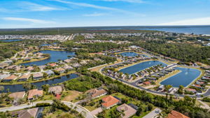 Aerial 6