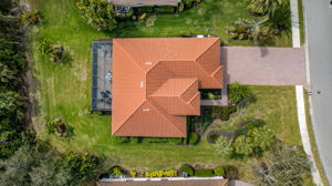 Aerial 7