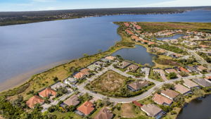 Aerial 8