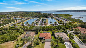 Aerial 1