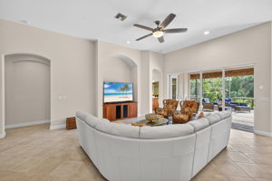 Living Room 3