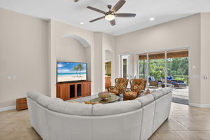 Living Room 4