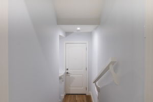  Photo 35
