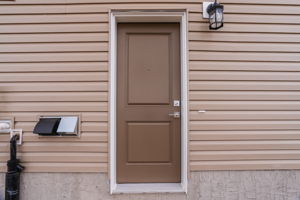  Photo 49