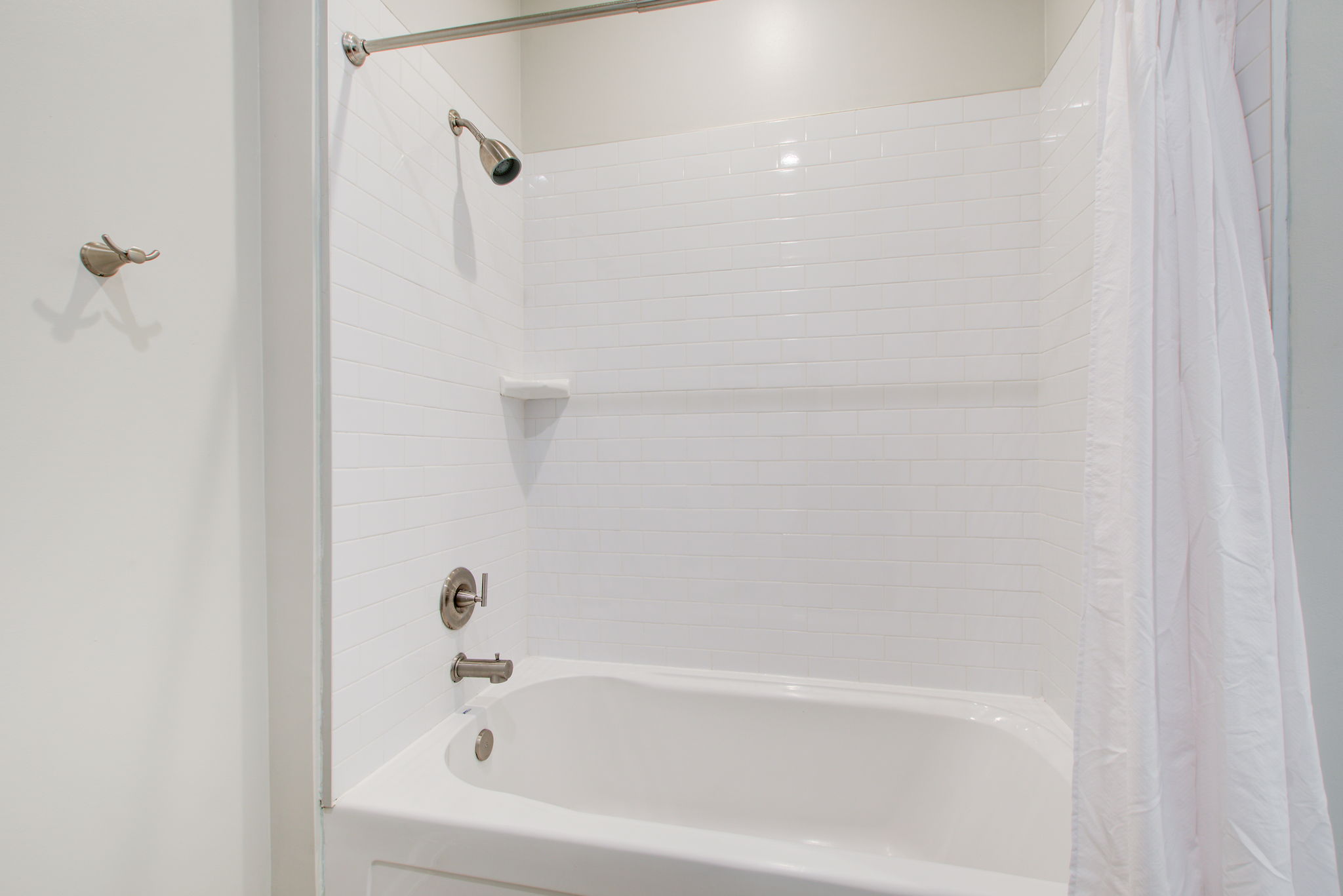 22 Full Bath A