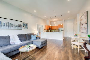 11 Living Room B