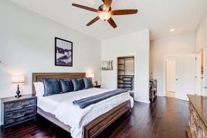 15 Main BR C