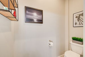 19 Main BR En Suite C