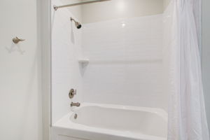 22 Full Bath A