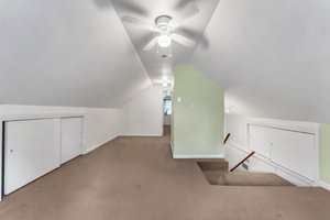  Photo 39