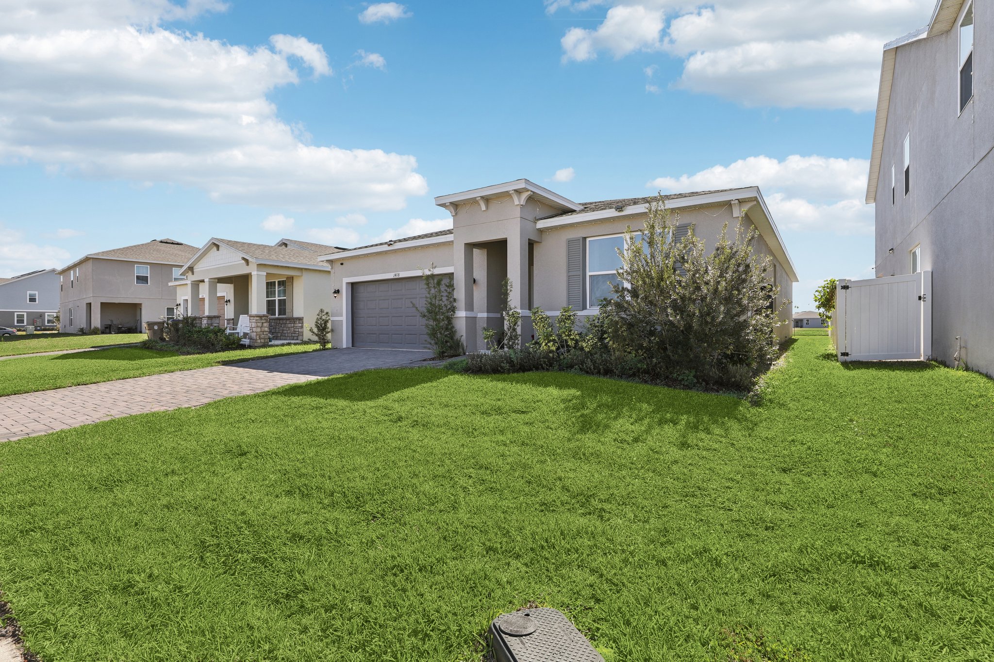 Flatwood St-L3001-003.jpg