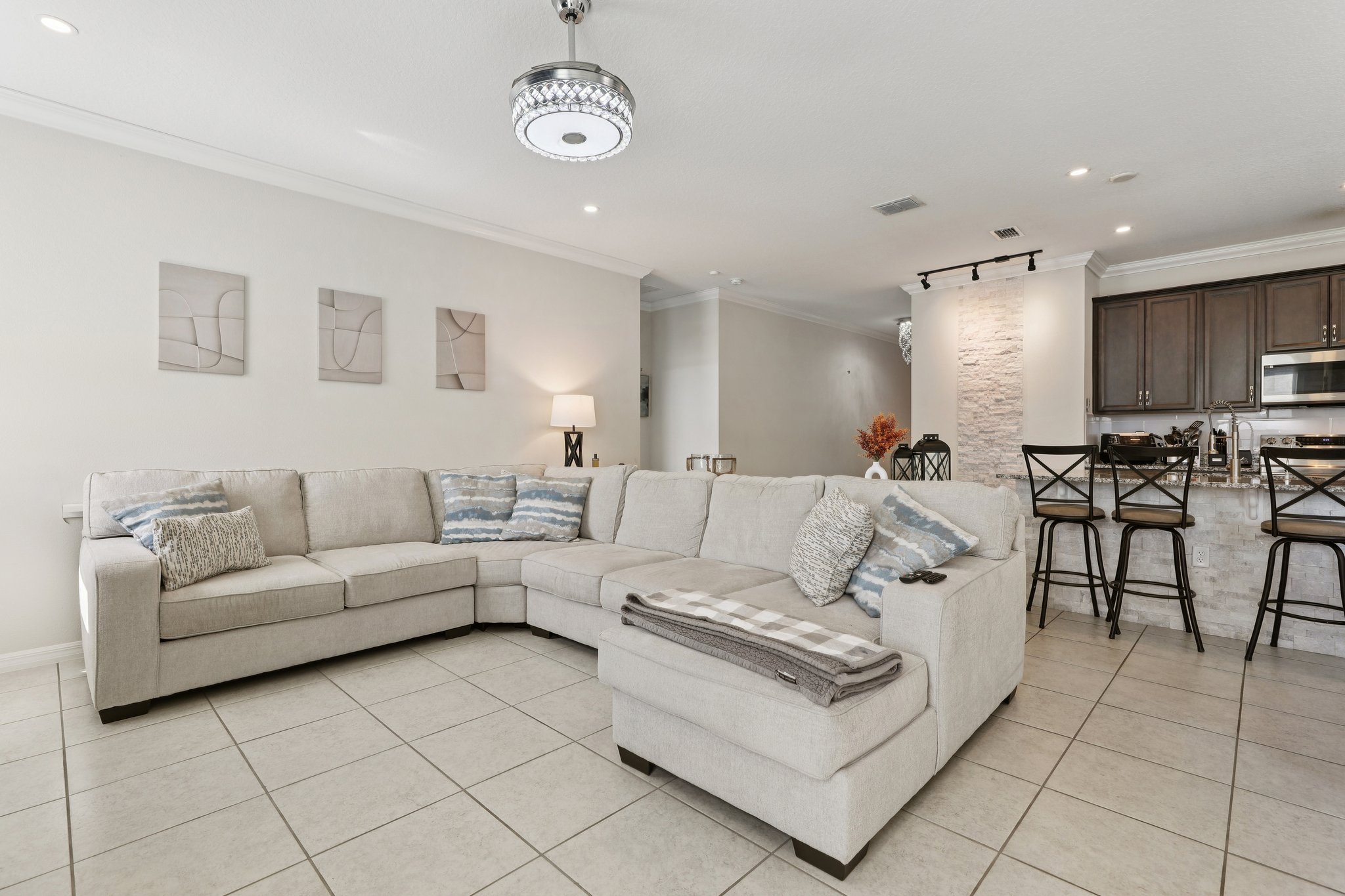 Flatwood St-L3001-004.jpg