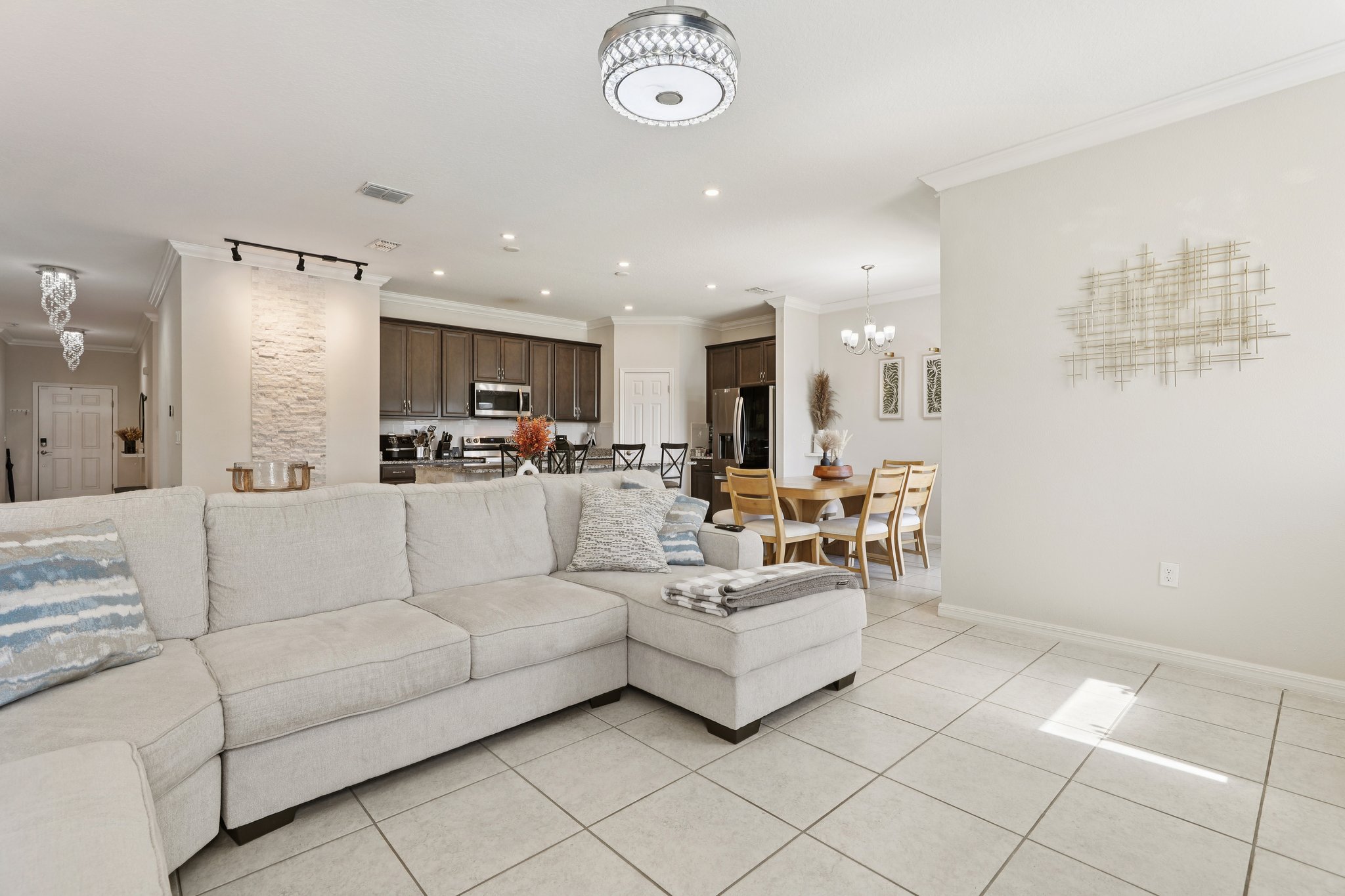 Flatwood St-L3001-005.jpg