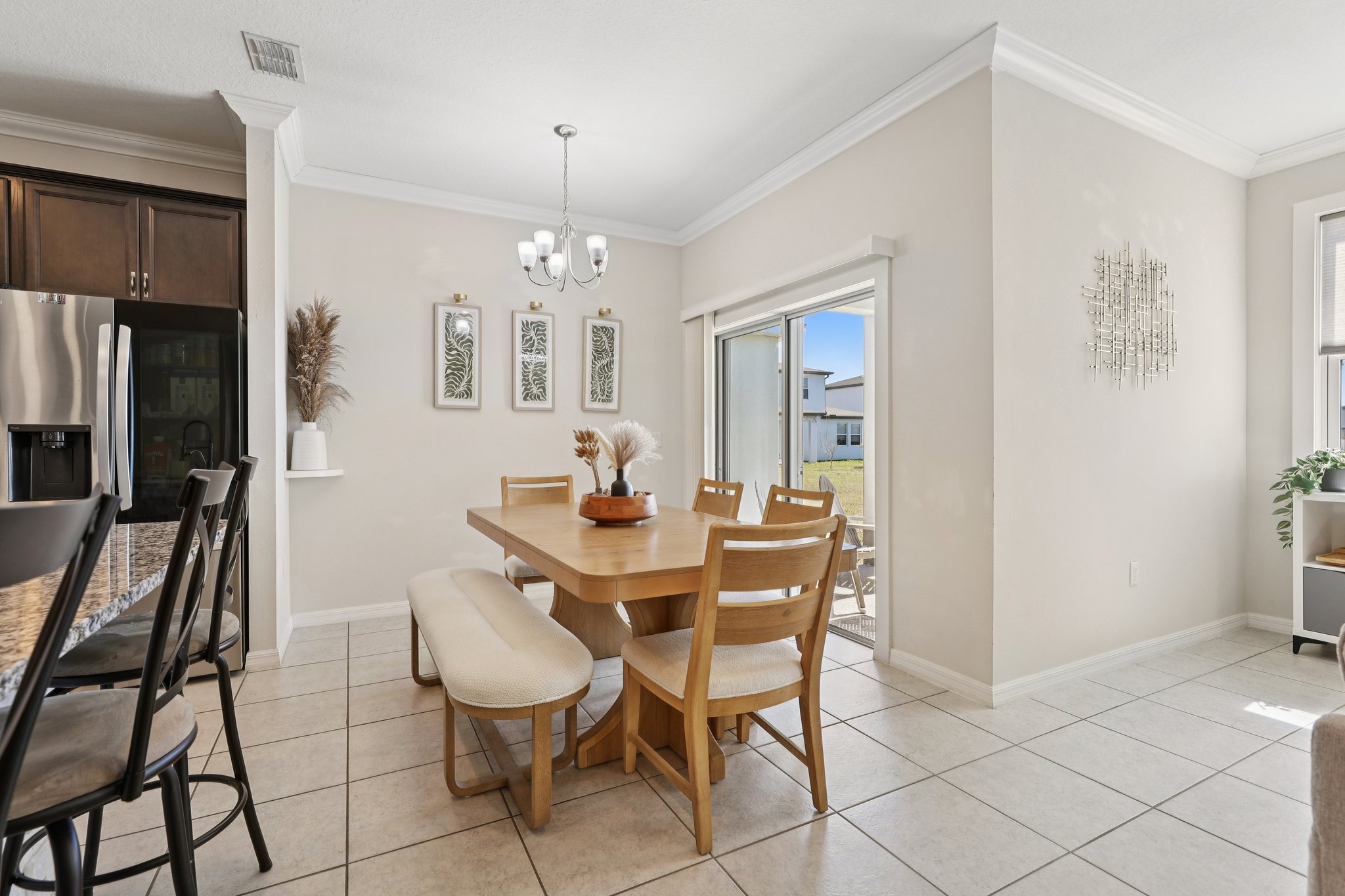 Flatwood St-L3001-007.jpg