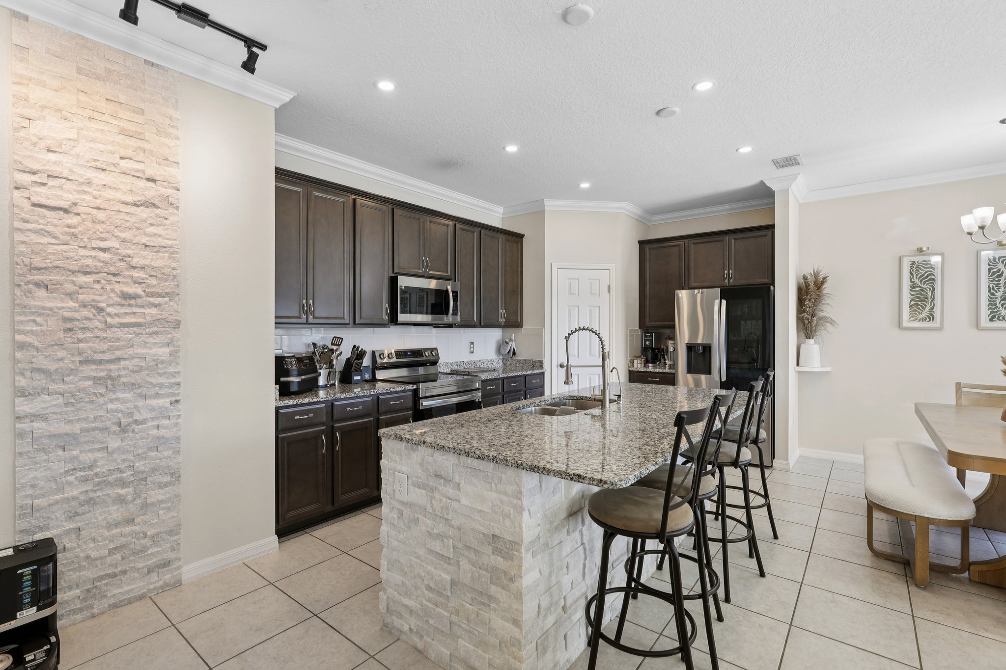 Flatwood St-L3001-009.jpg