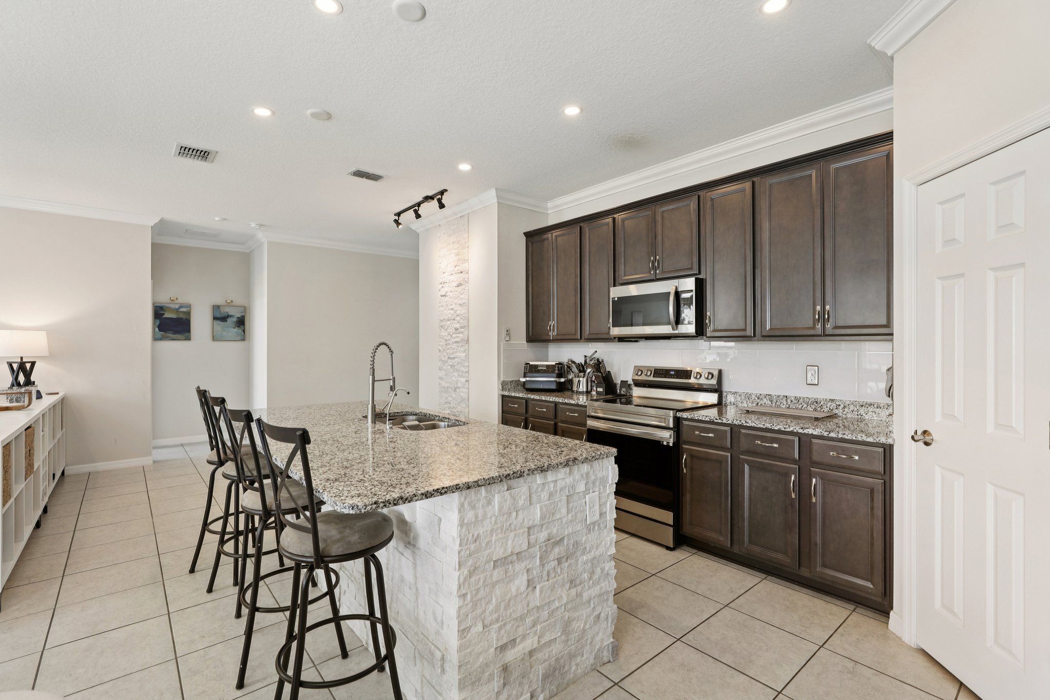 Flatwood St-L3001-011.jpg