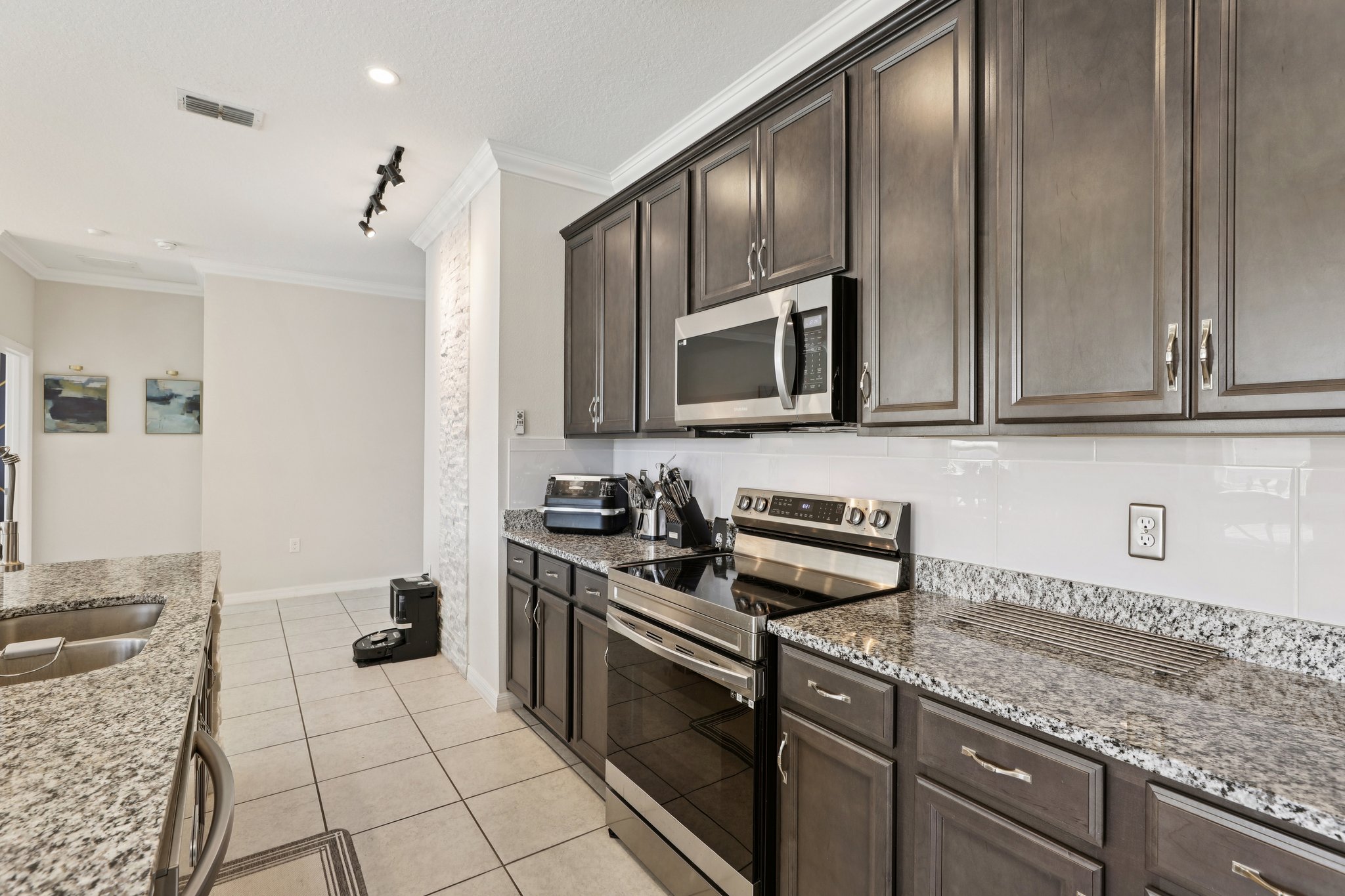 Flatwood St-L3001-013.jpg