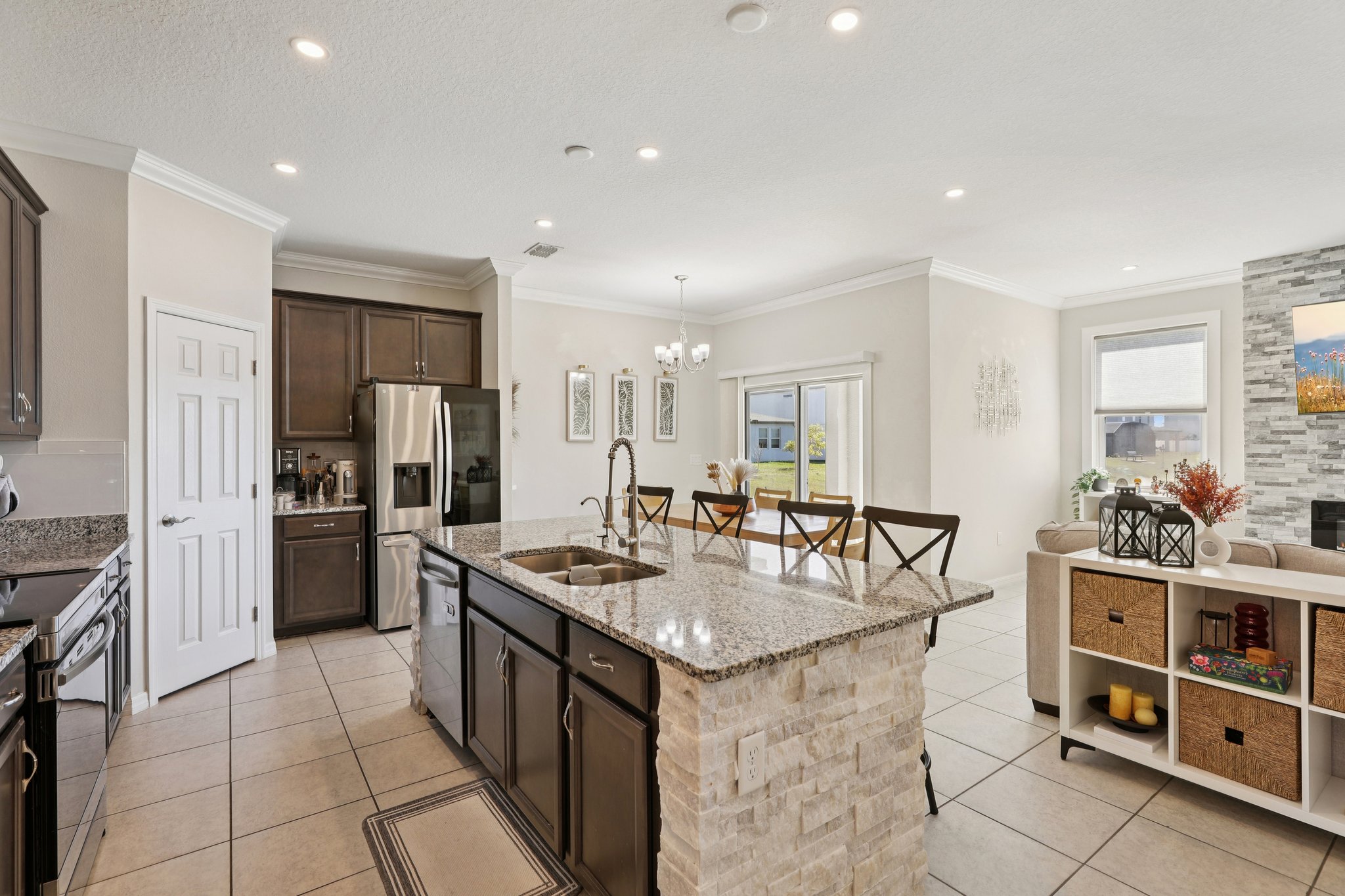 Flatwood St-L3001-014.jpg