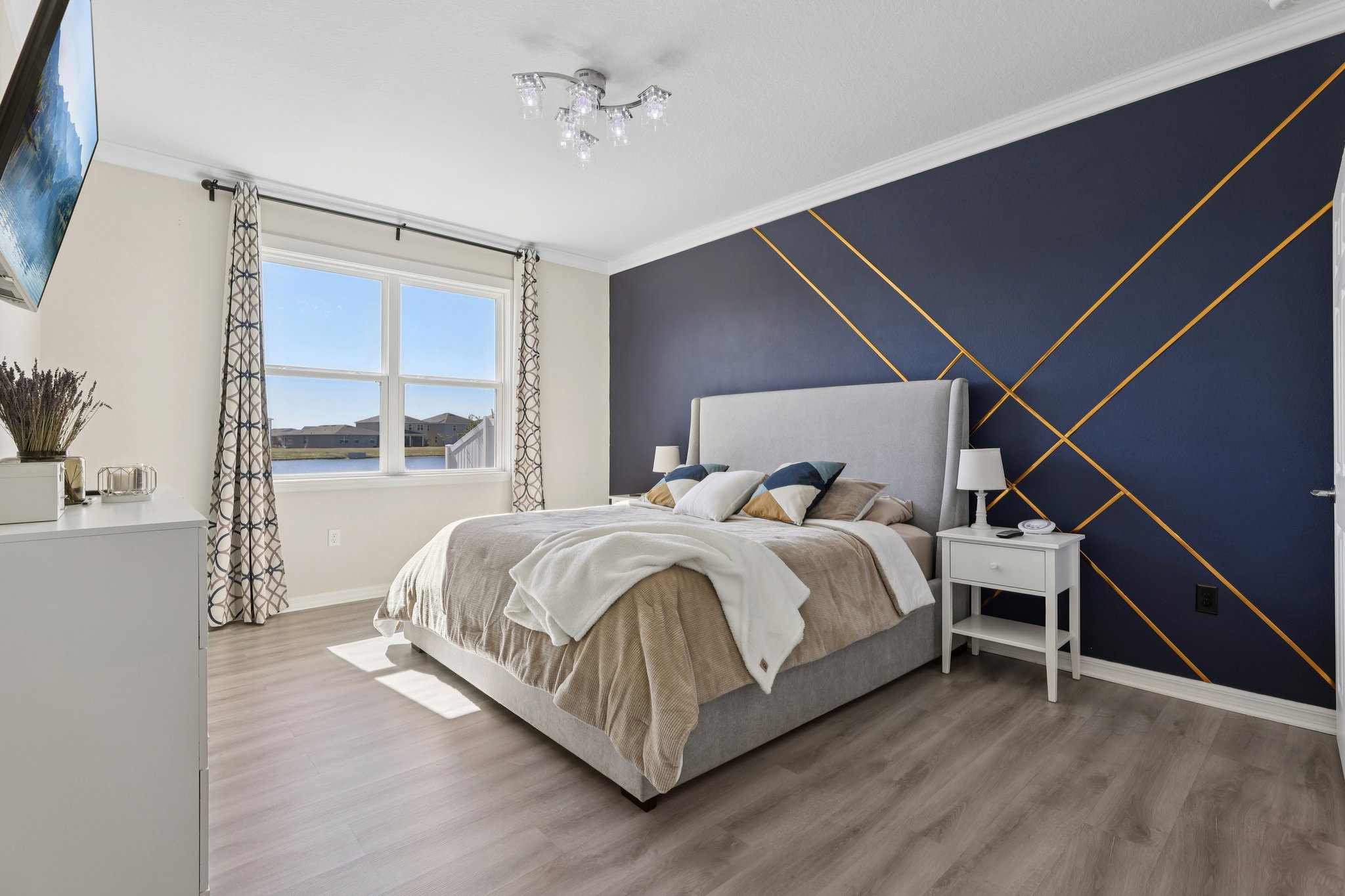 Flatwood St-L3001-015.jpg