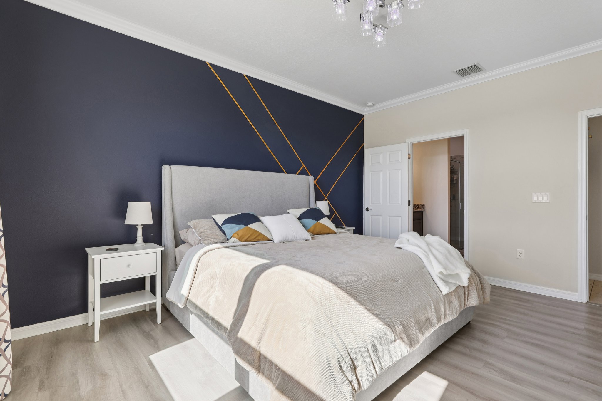 Flatwood St-L3001-016.jpg