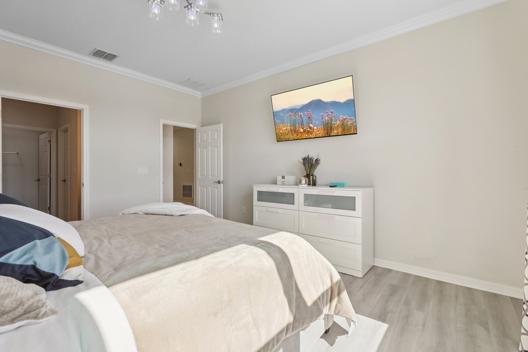 Flatwood St-L3001-017.jpg