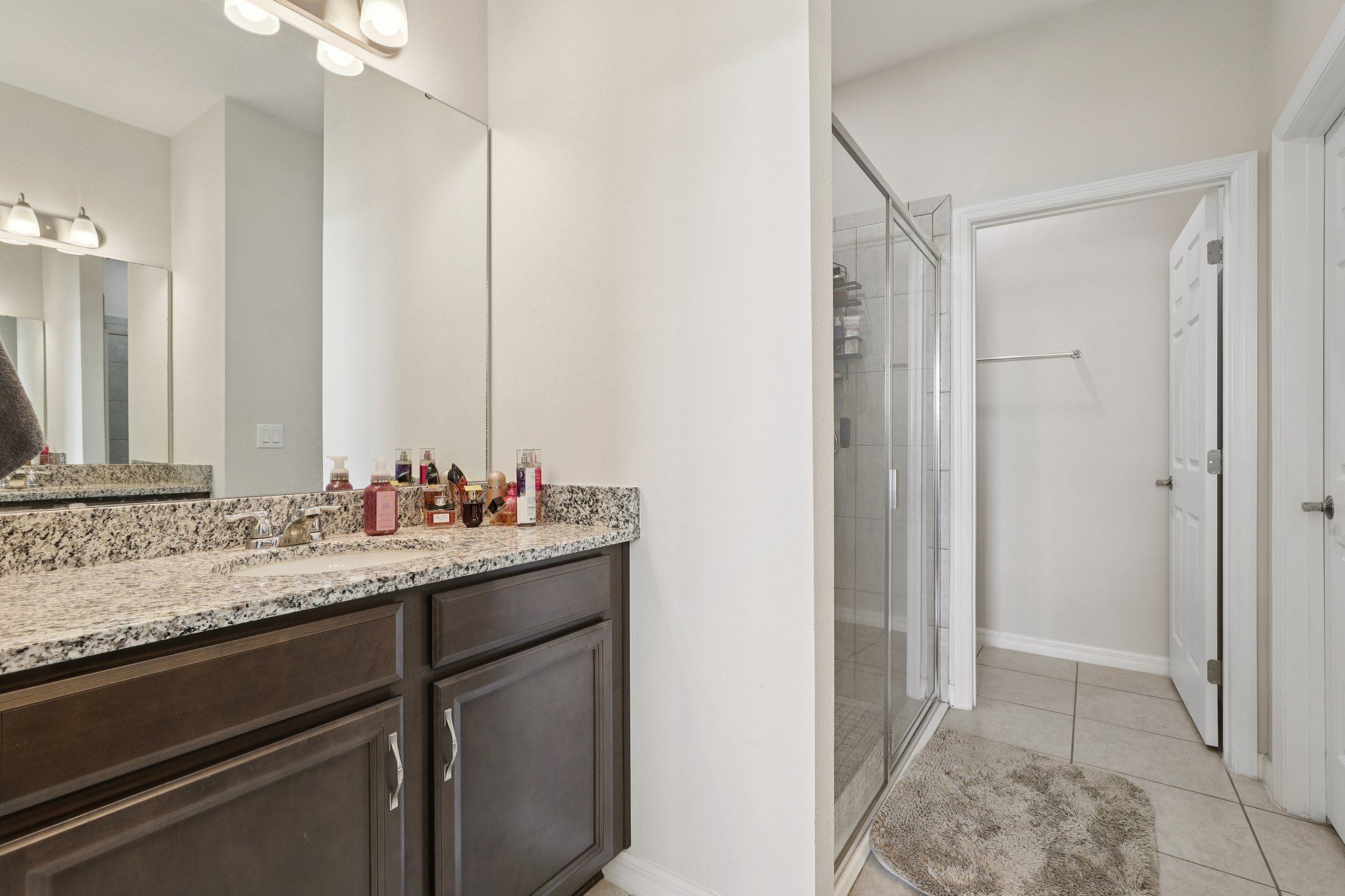 Flatwood St-L3001-018.jpg