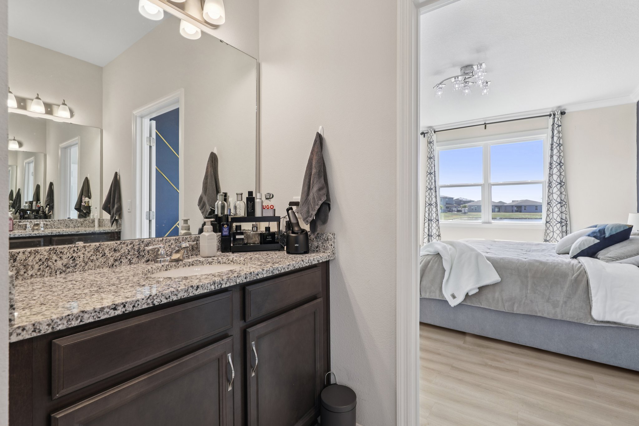 Flatwood St-L3001-020.jpg