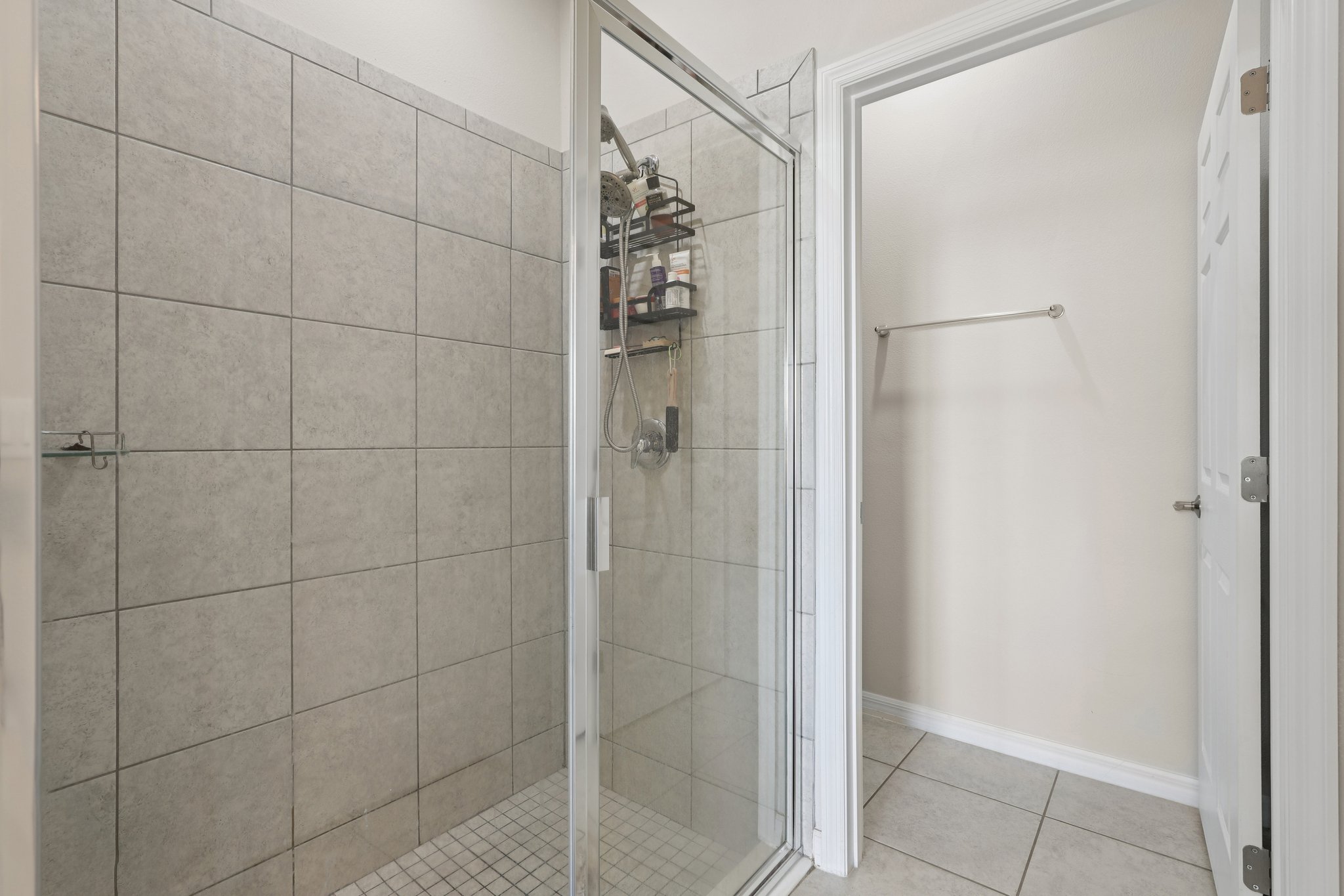 Flatwood St-L3001-021.jpg