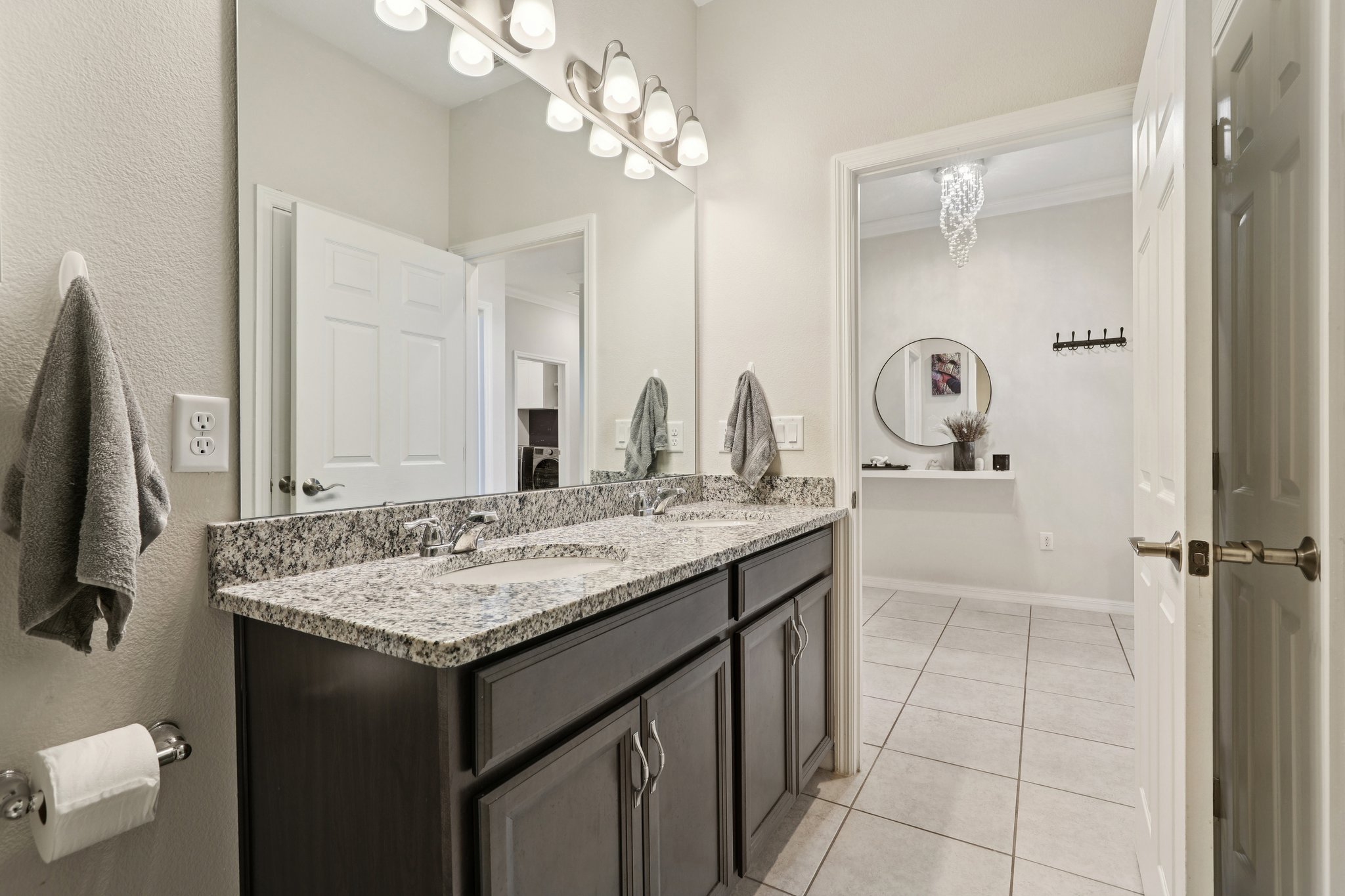 Flatwood St-L3001-025.jpg