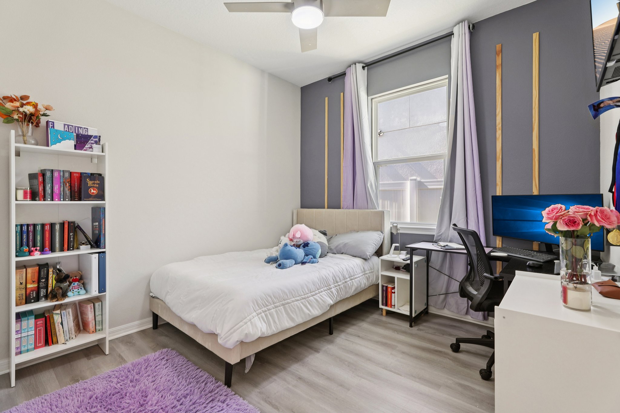 Flatwood St-L3001-026.jpg