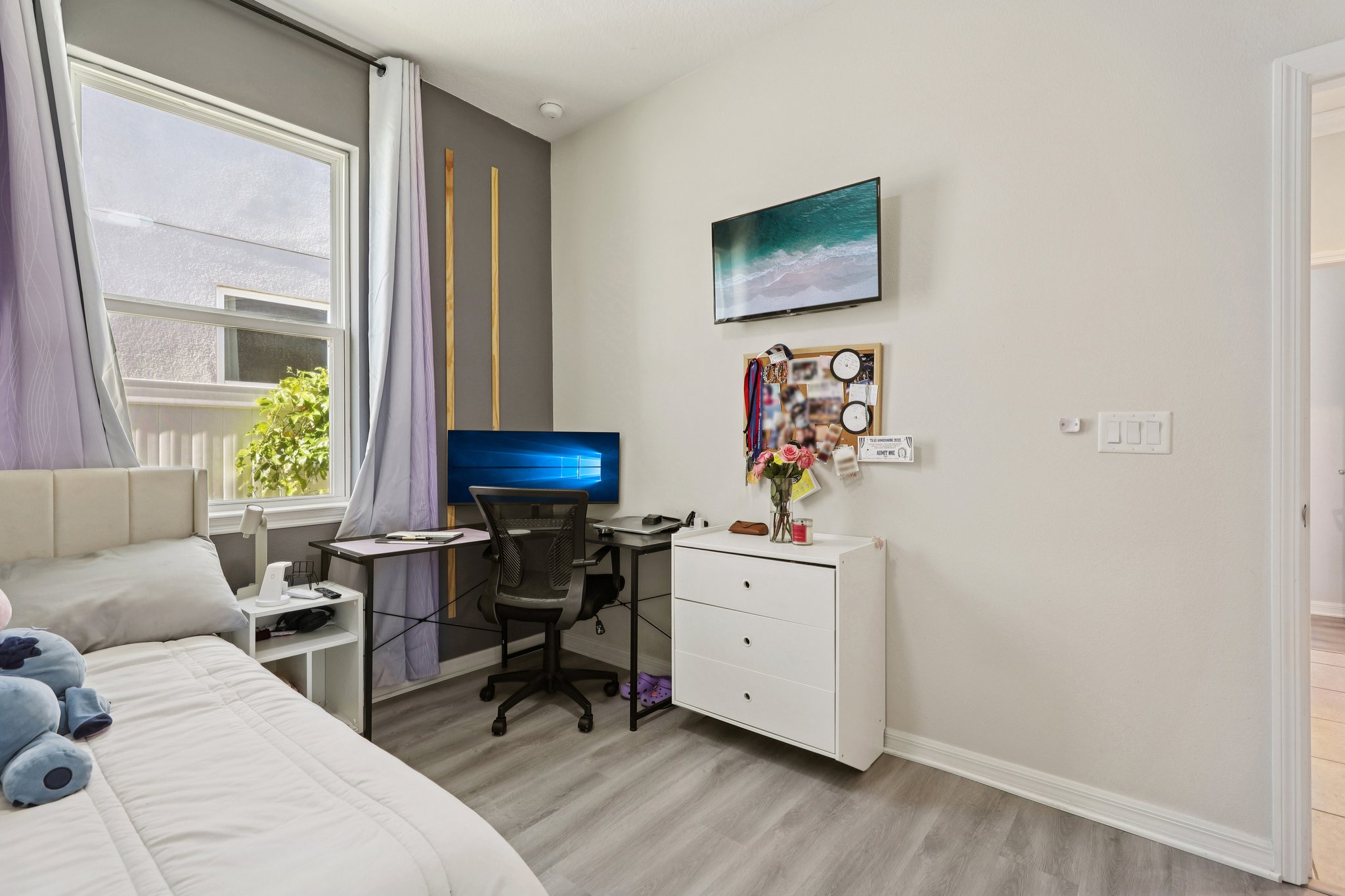 Flatwood St-L3001-028.jpg