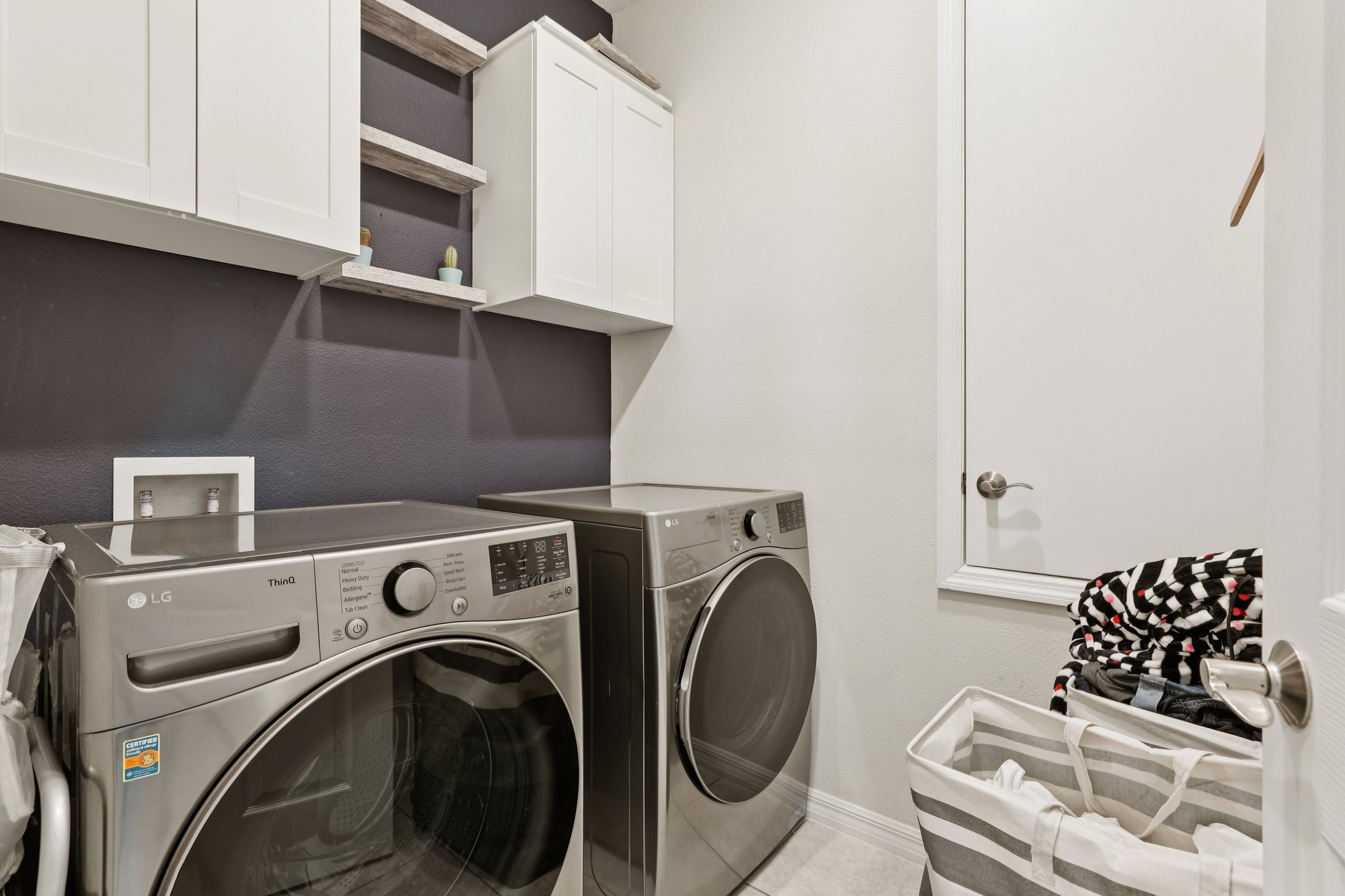 Flatwood St-L3001-029.jpg