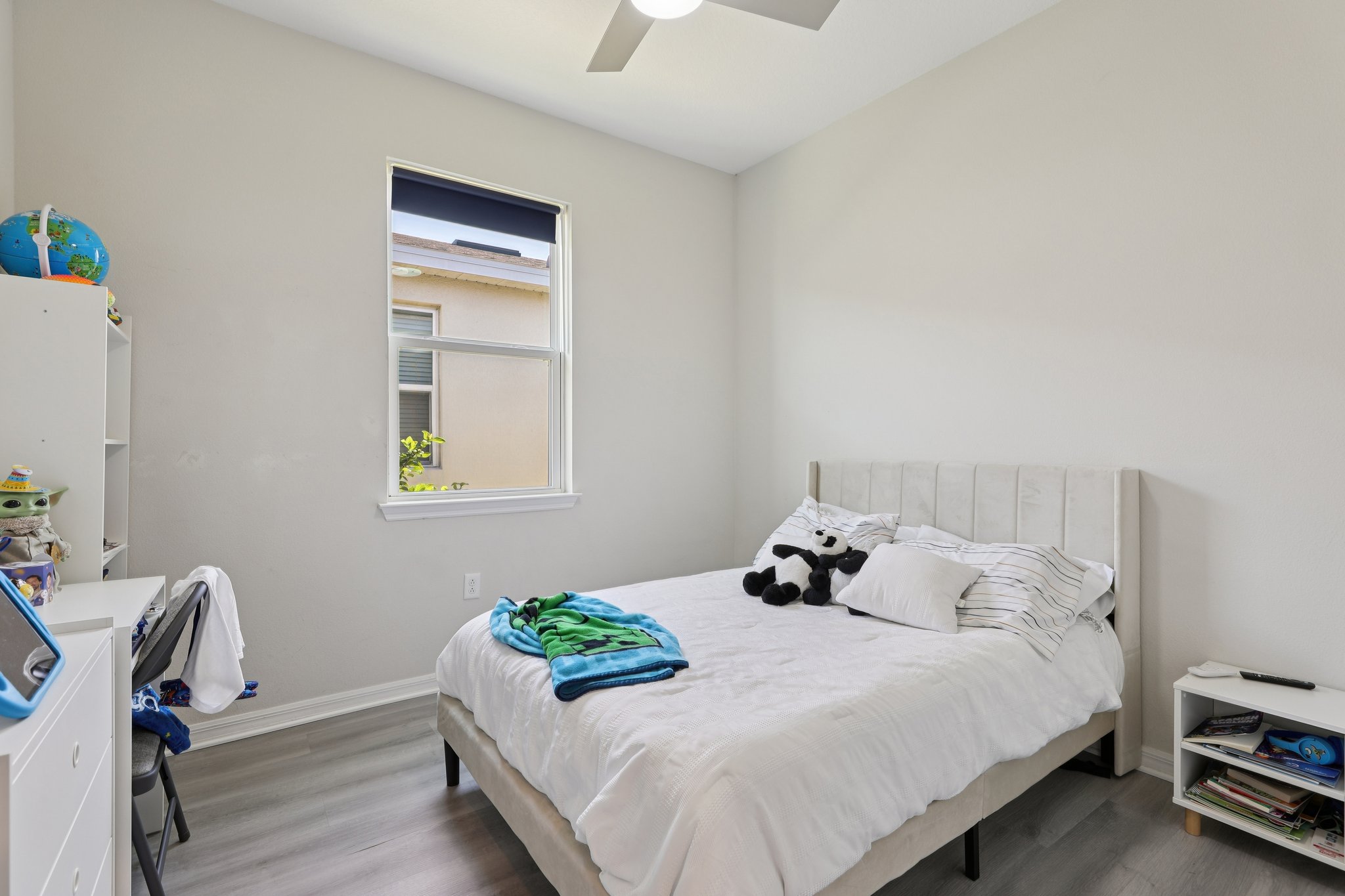 Flatwood St-L3001-030.jpg