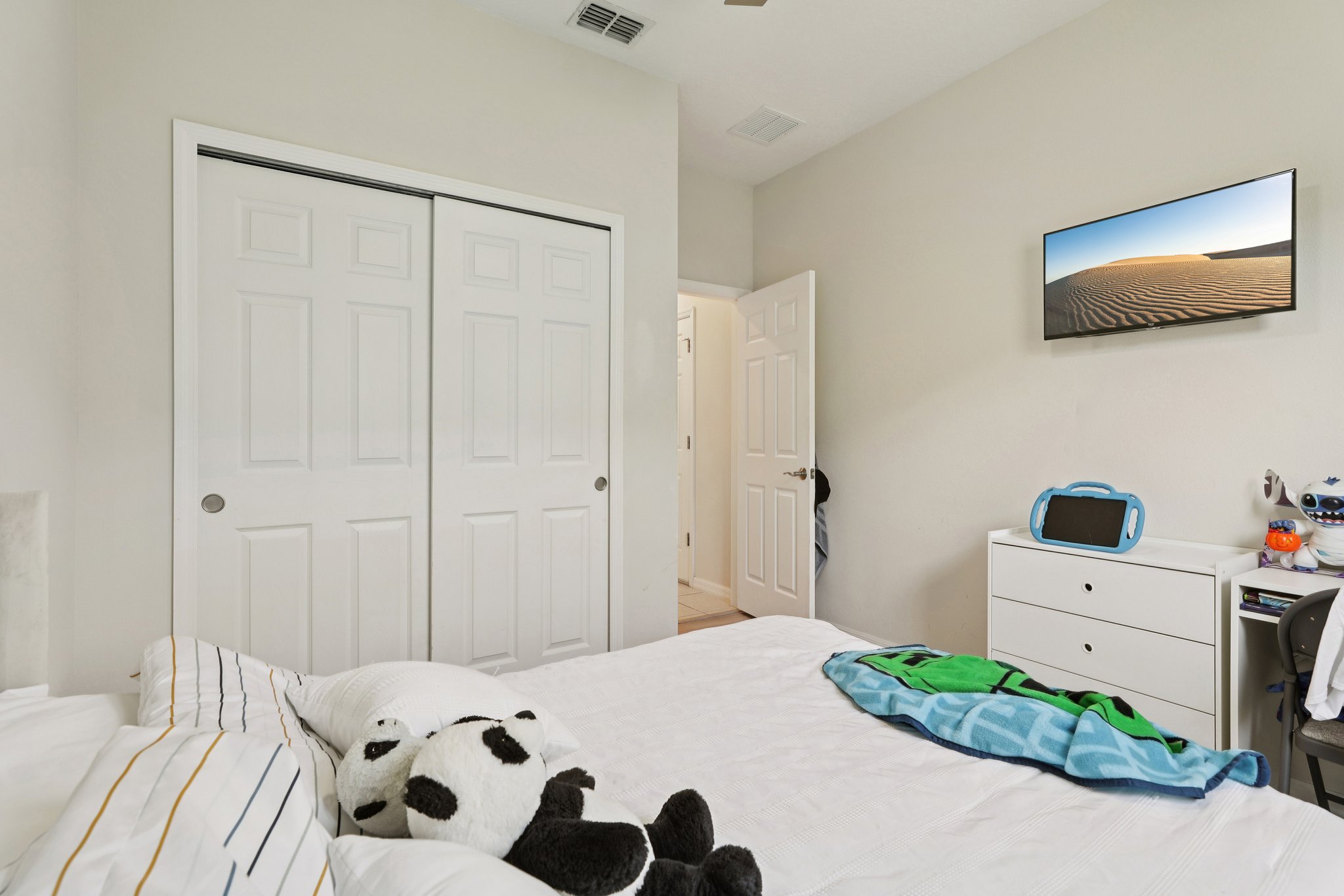 Flatwood St-L3001-031.jpg