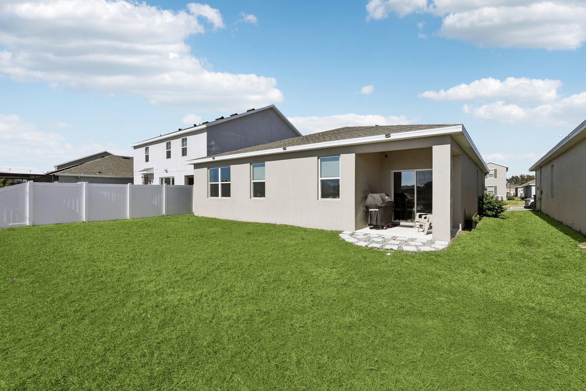 Flatwood St-L3001-032.jpg